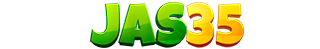 JAS35